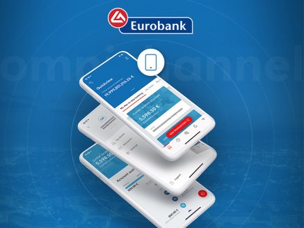 Eurobank